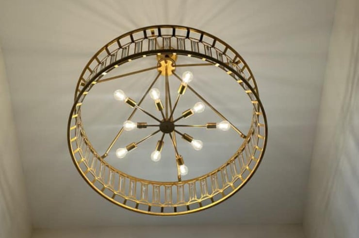 A.B. Electric Services