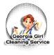 Georgia Girl Cleaning Service
