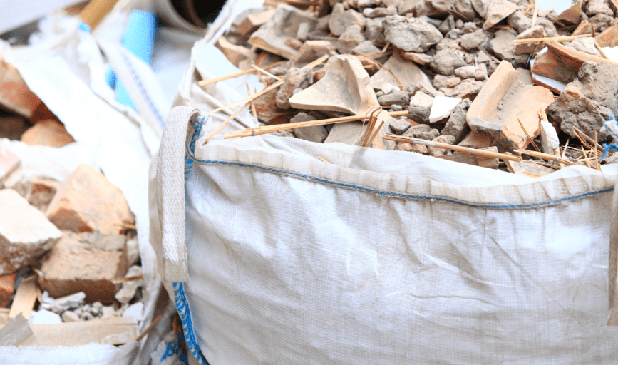 Georgia Girl Cleaning Service