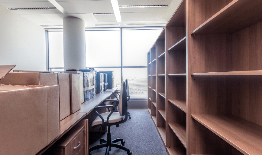 Georgia Girl Cleaning Service