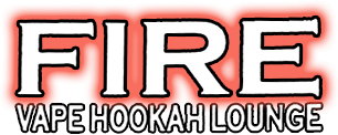 Fire Vape Hookah Lounge
