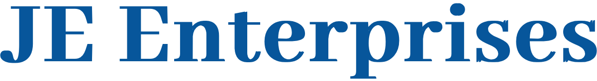 JE Enterprises