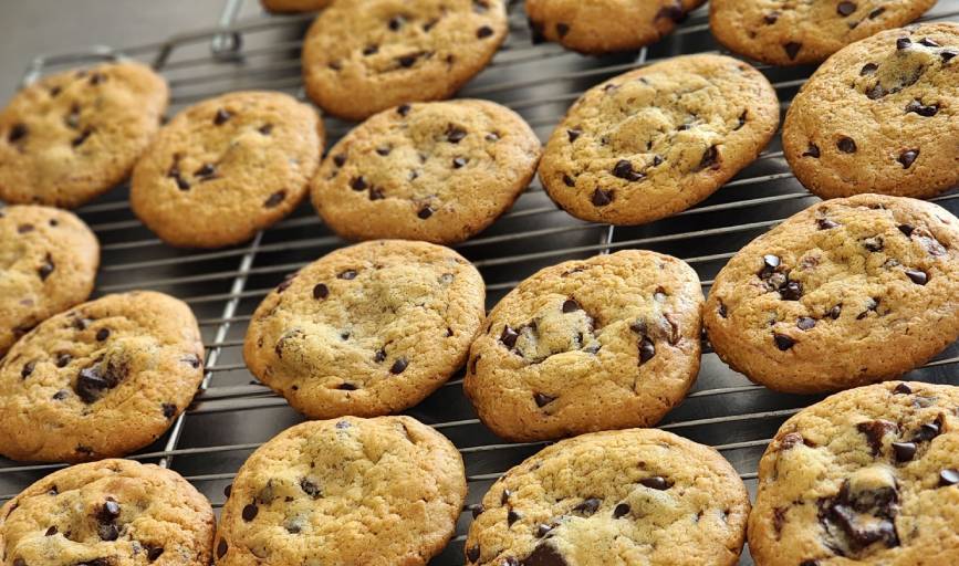 Better Butter Bakery