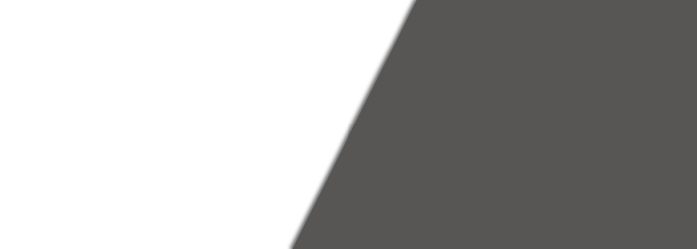 Residential Landscaping Services