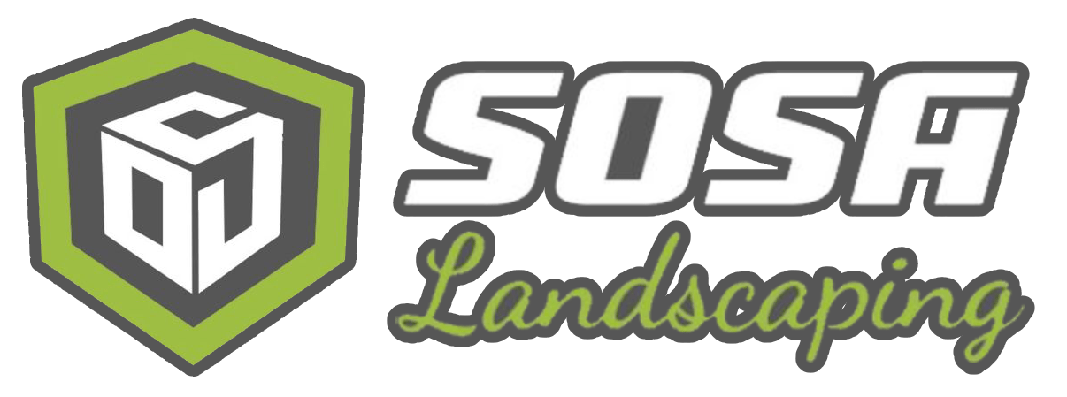 Sosa Landscaping