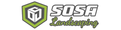 Sosa Landscaping
