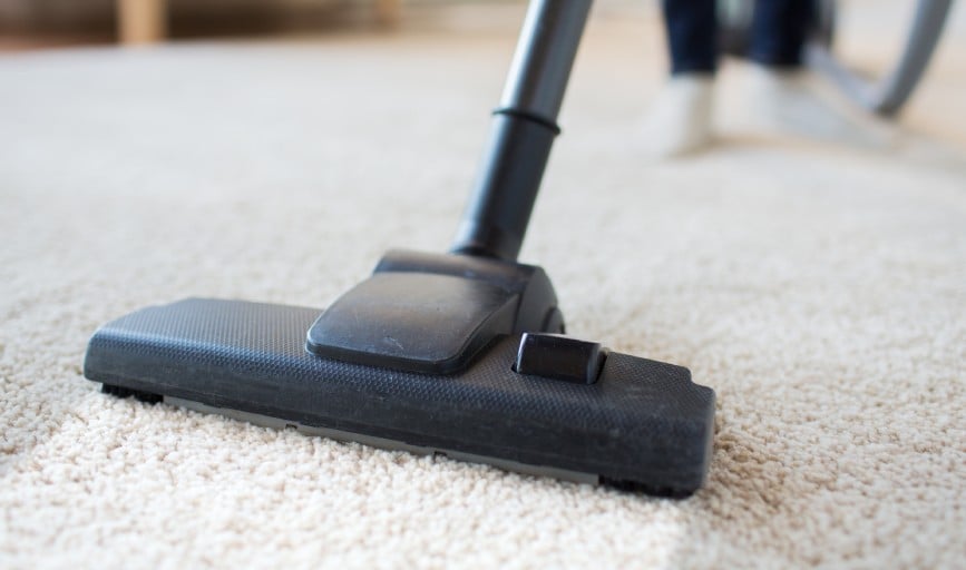 Pelaez R Cleaning Services