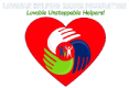 Lovable Helping Hands Foundation