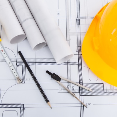 CONSTRUCTION SERVICES