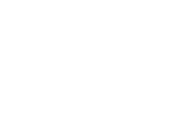 Studio 1950