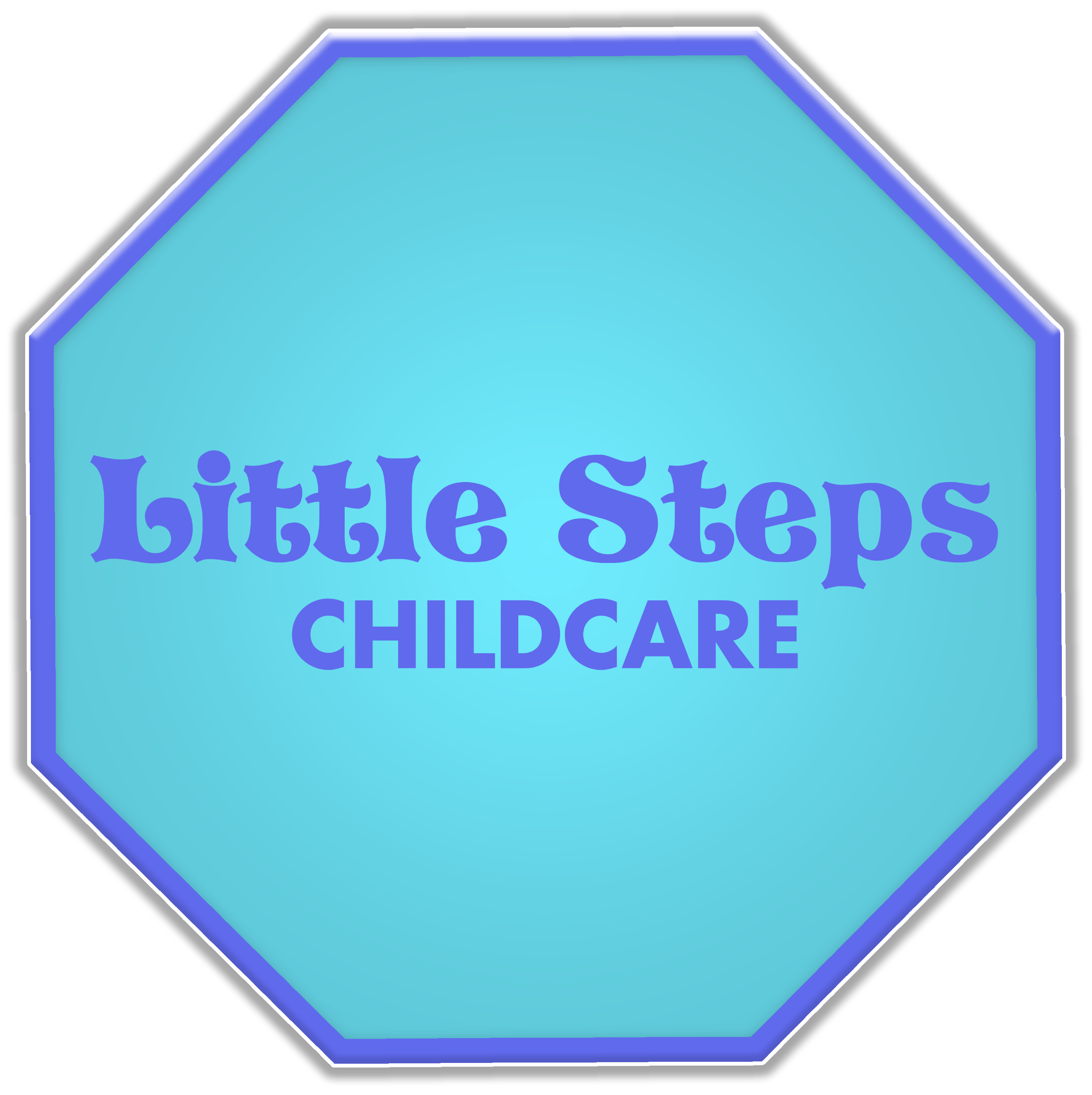 Little Steps Childcare
