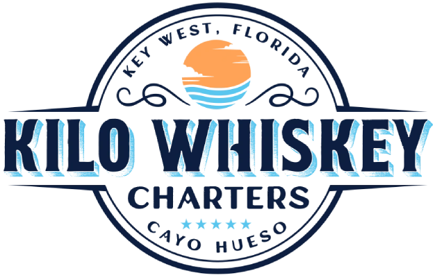 Kilo Whiskey Charters