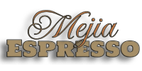 Mejia Espresso