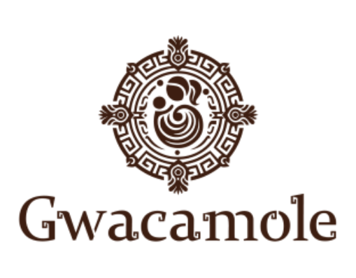 Gwacamole Restaurant