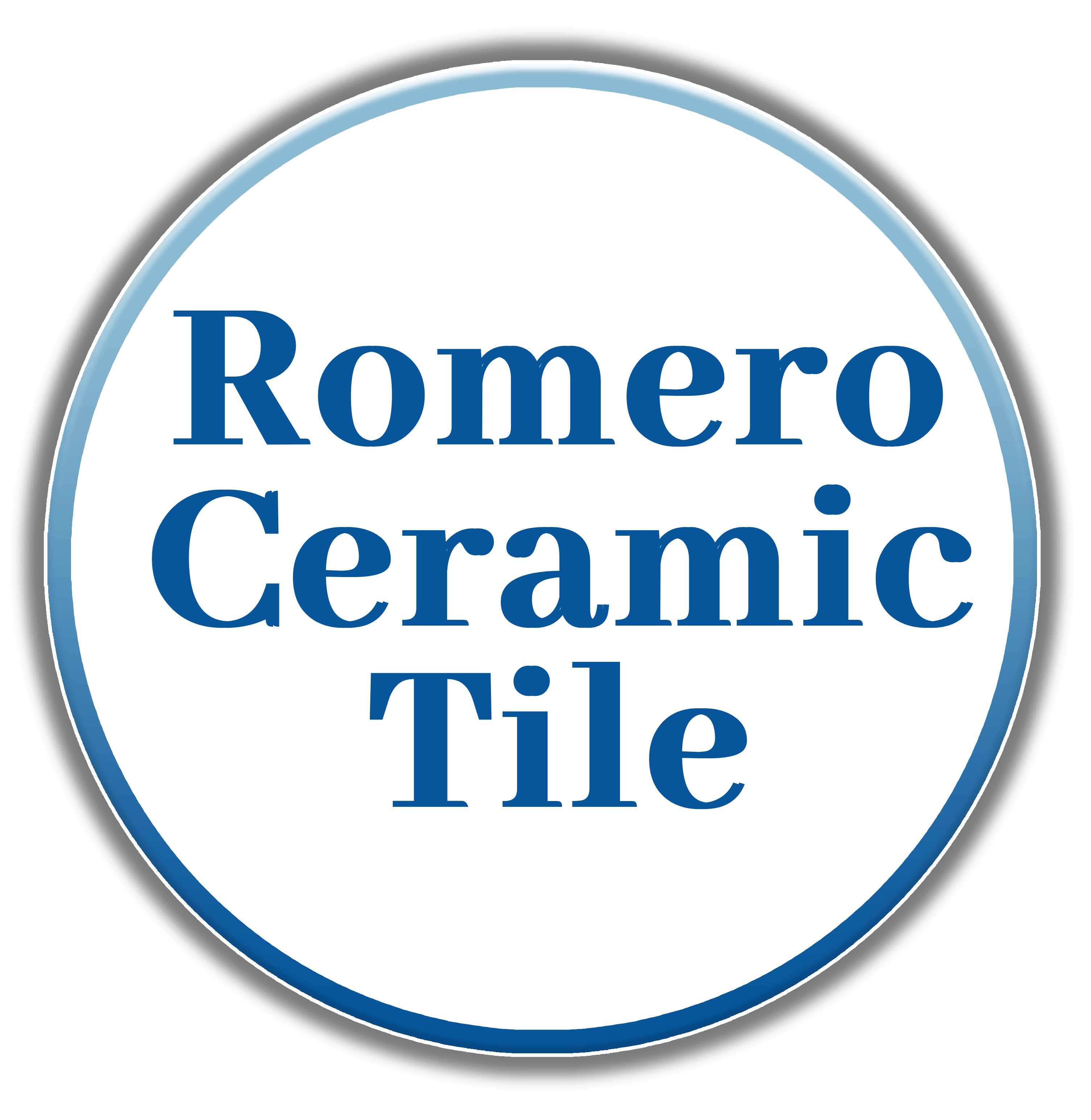 Romero Ceramic Tile