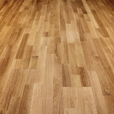 HARDWOOD FLOORS