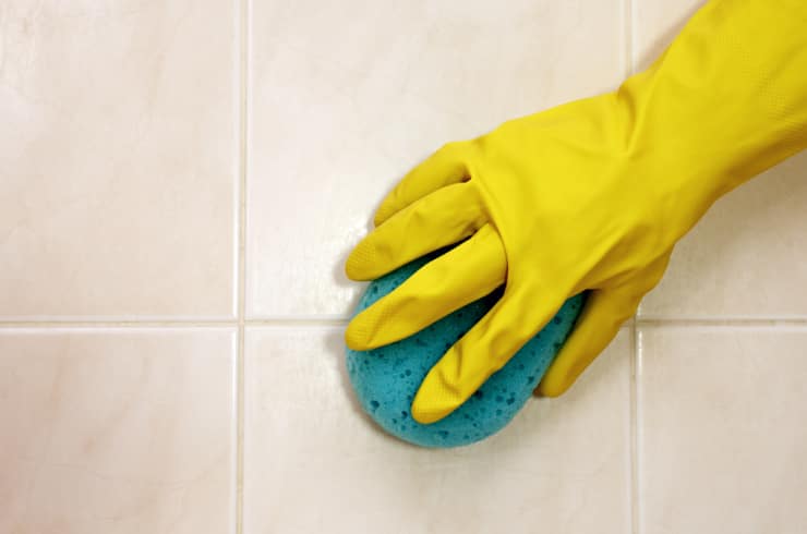 Perfect House Cleaning 