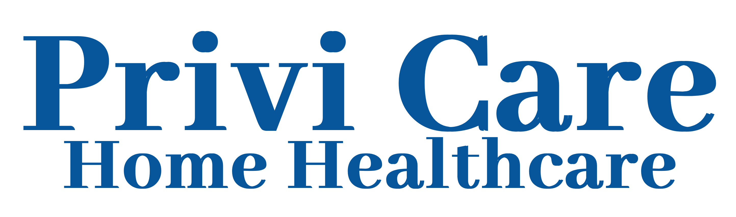 Privi Care Home Healthcare