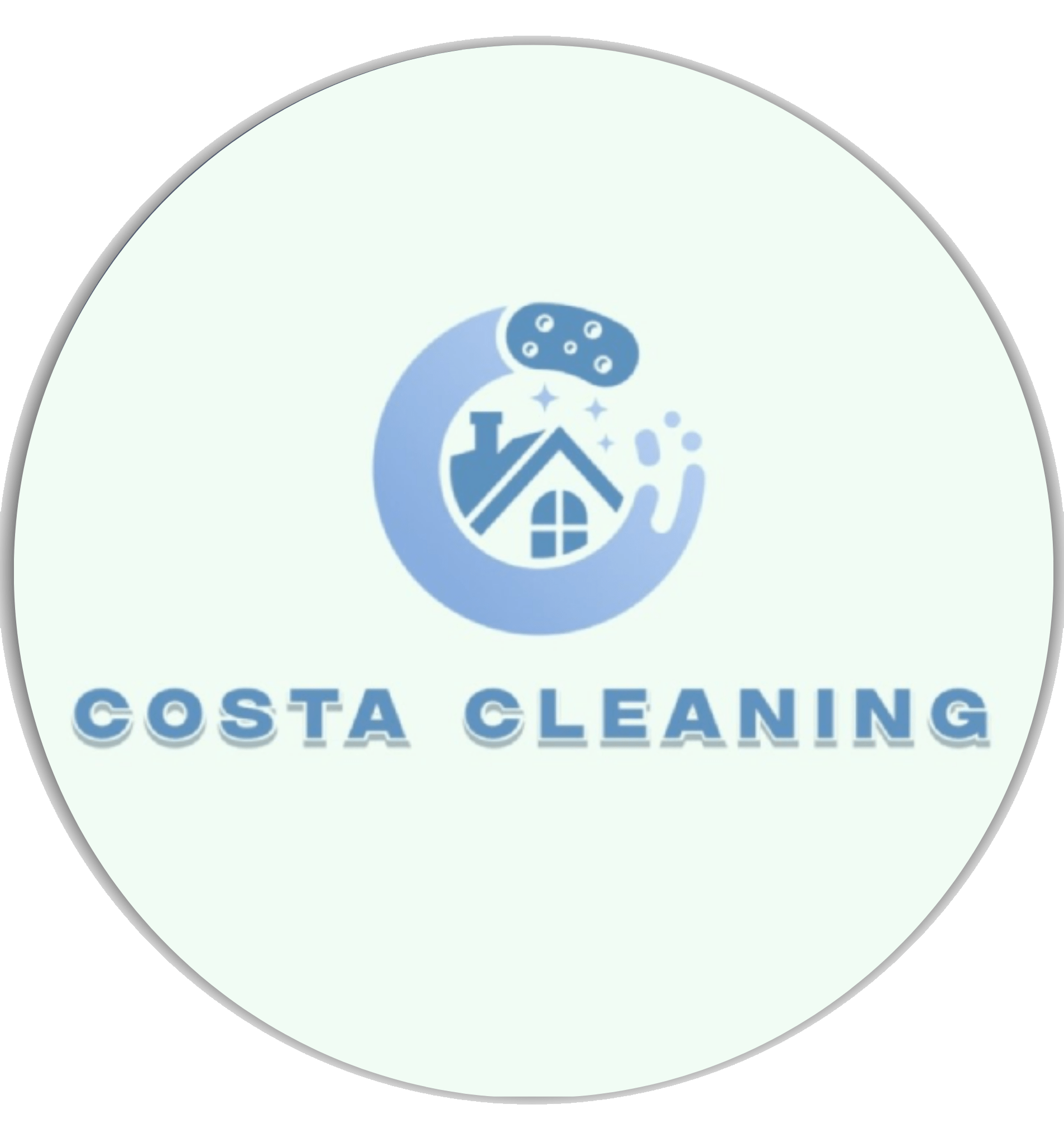 Costa Cleaning Services