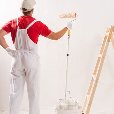 Painting Services