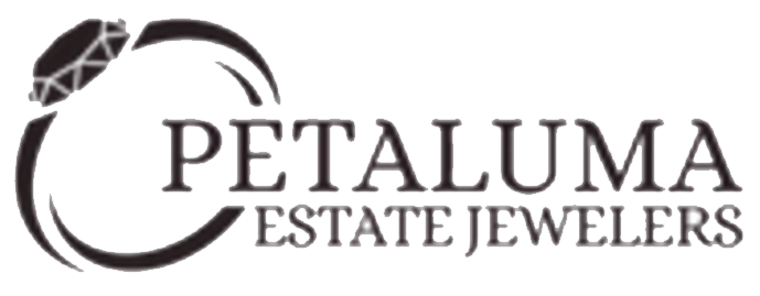 Petaluma Estate Jewelers