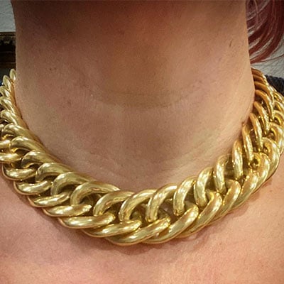 SELL MY GOLD