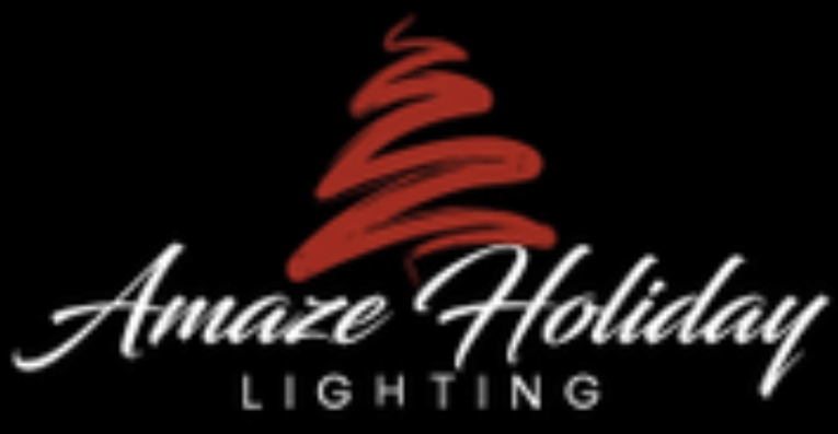 Amaze Holiday Lighting