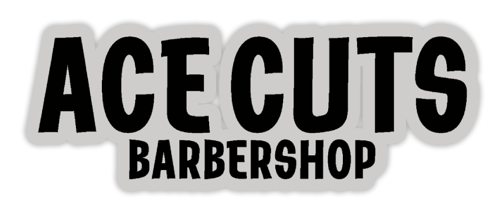 Ace Cuts Barbershop