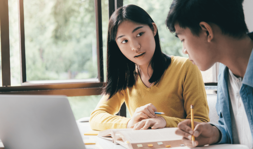 Whole U Life Foundation