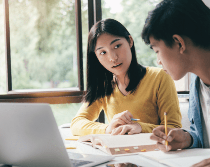 VIRTUAL AFTER SCHOOL PROGRAM