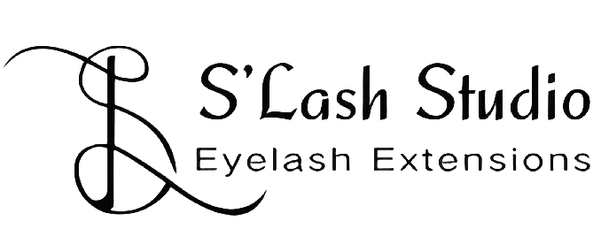 S'Lash Studio