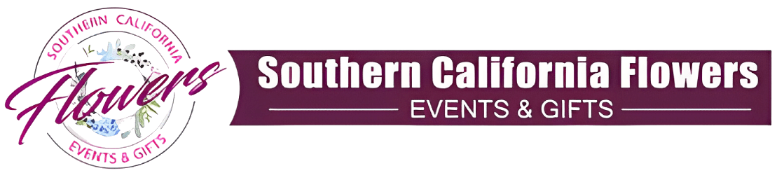 Southern California Flowers-Events & Gifts