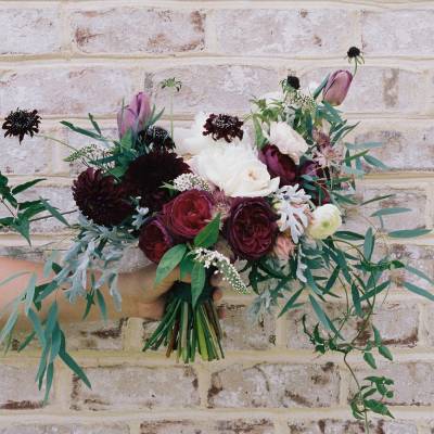 FLOWER DESIGNS