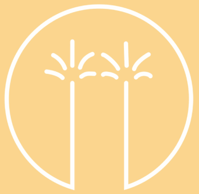 Two Palms Salon