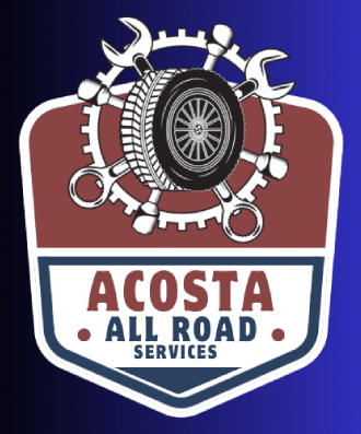 Acosta All Road Services