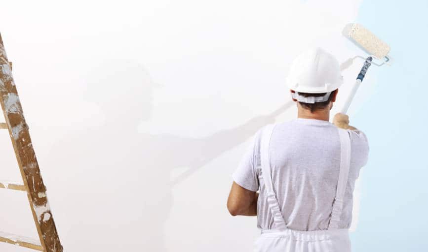 Brilliant Painting & Remodeling Services L.L.C.
