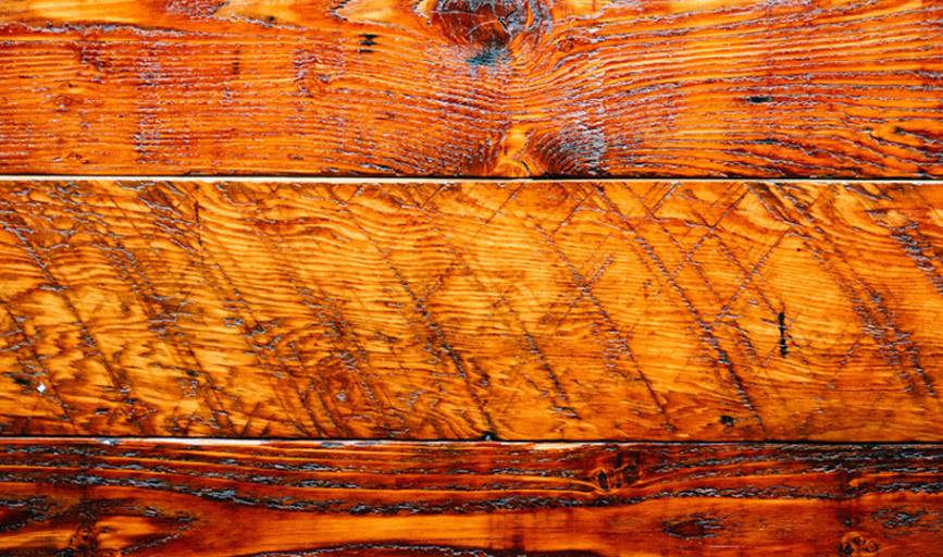 Brilliant Painting & Remodeling Services L.L.C.