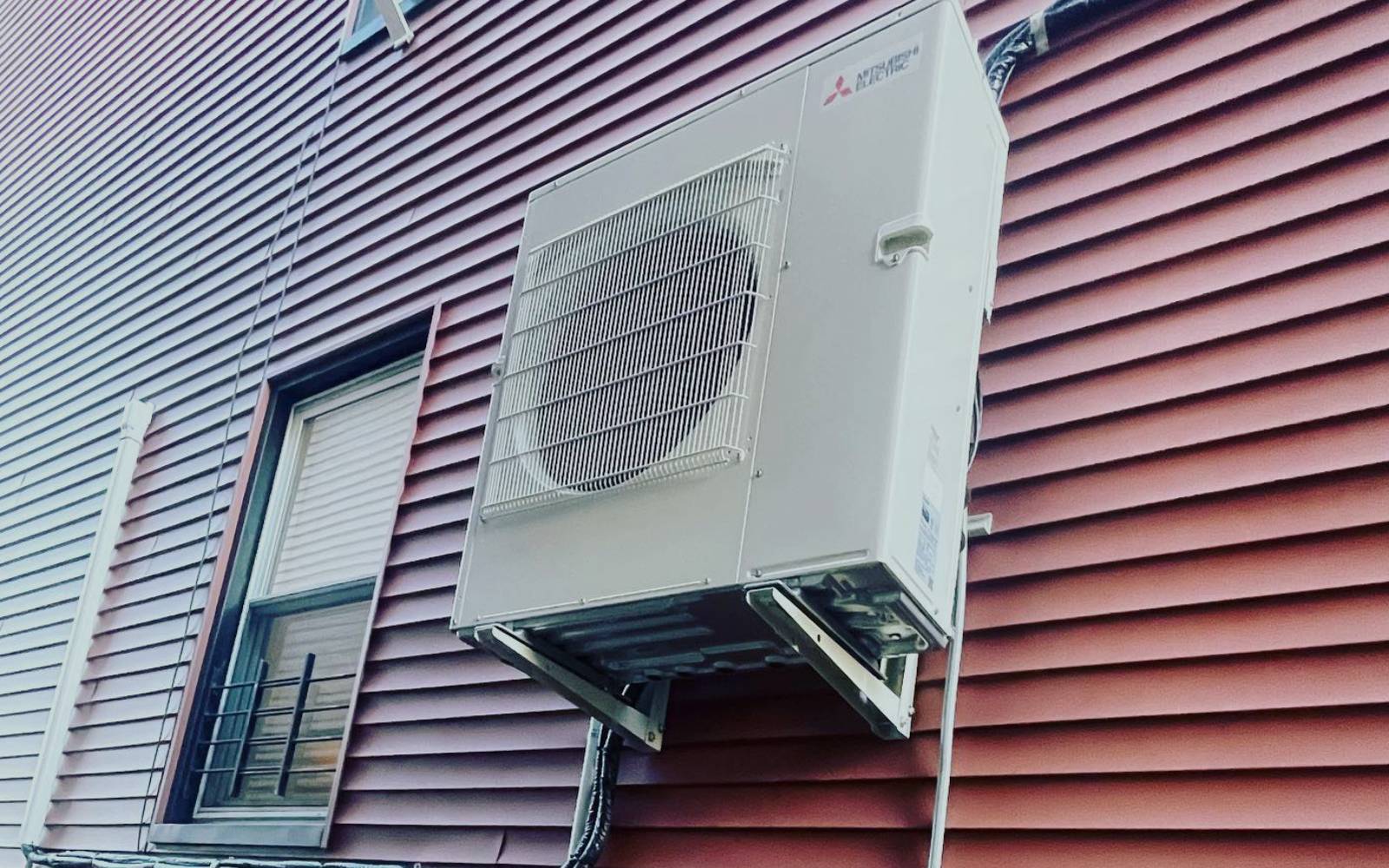 AC Repairs