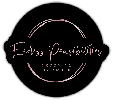 Endless Pawsibilities Grooming by Amber