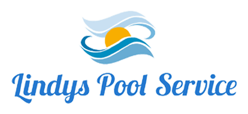 Lindy's Pool Service	