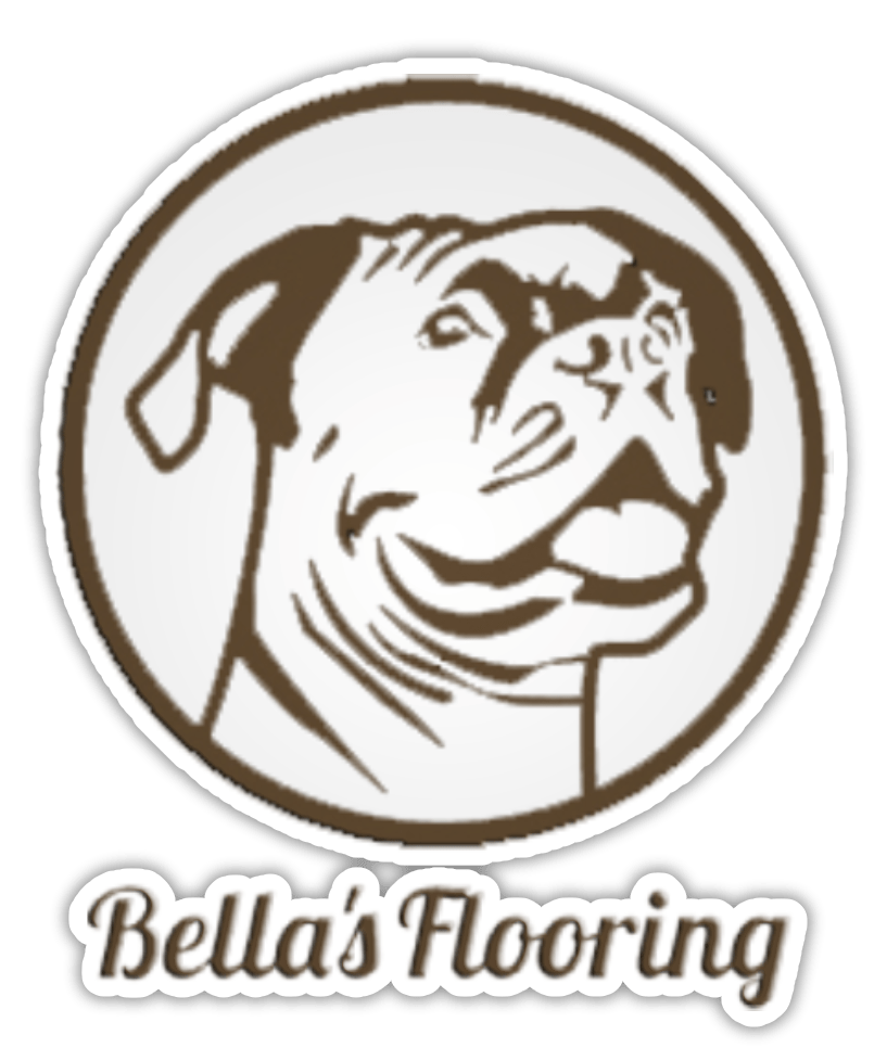 Bellas Flooring