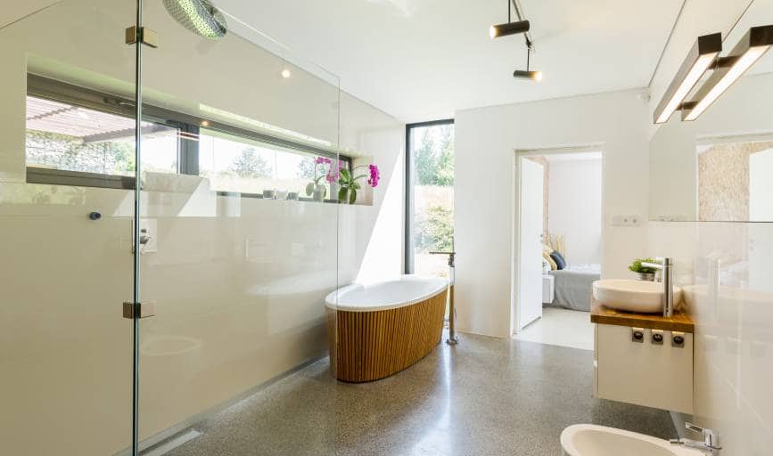 Ace Premier Services