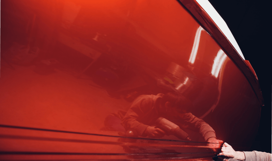 Flawless Mobile Detailing