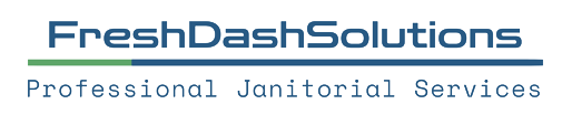 FreshDashSolutions