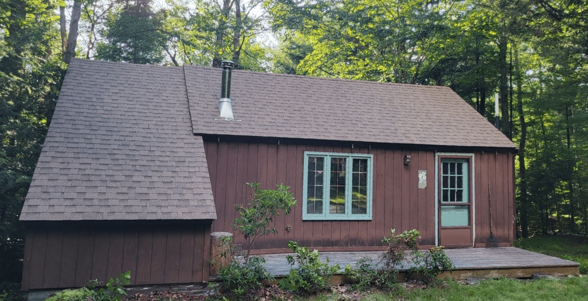 Baez Roofing and Siding, LLC