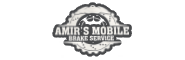 Amir's Mobile Brake Service