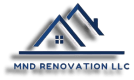 MND Renovation