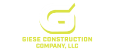 Giese Construction Company