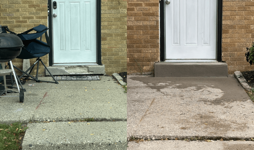 Giese Construction Company