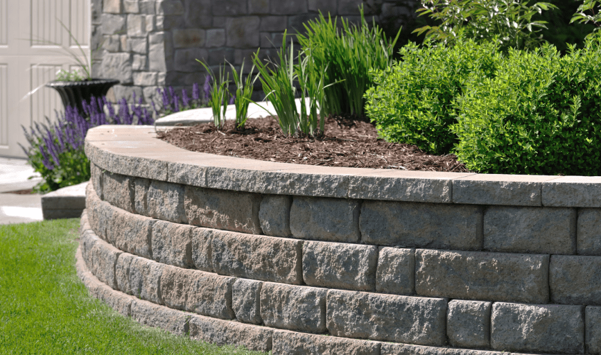 Giese Construction Company